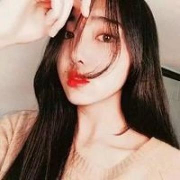 山海战记官方下载
